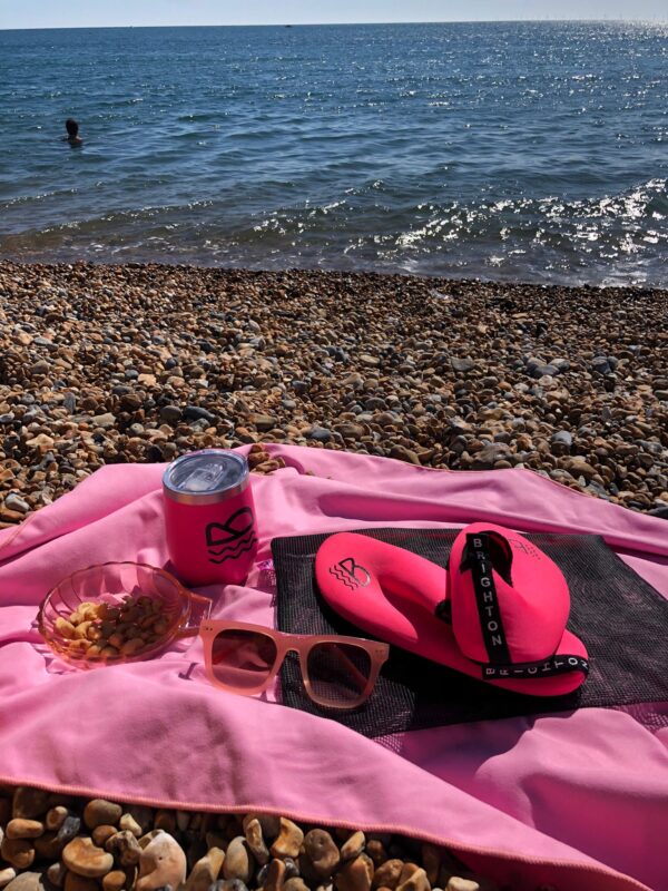 2 Beach Cups - Image 11