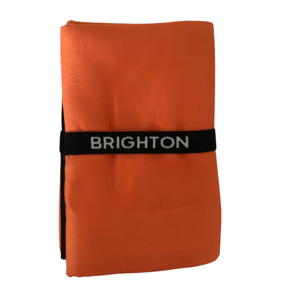 6 X Extra-Large Microfibre Towel Bundle - Image 10
