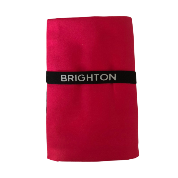 6 X Extra-Large Microfibre Towel Bundle - Image 20