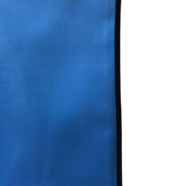 6 X Extra-Large Microfibre Towel Bundle - Image 11