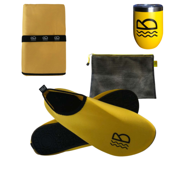 Couples Coastal Kit - Image 8