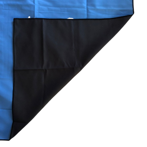 *NEW* Double XL Microfibre Towel - Image 9