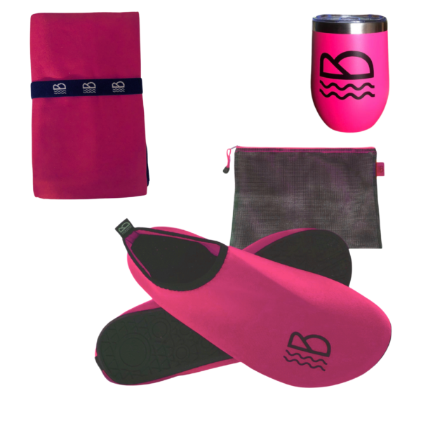 Couples Coastal Kit - Image 6