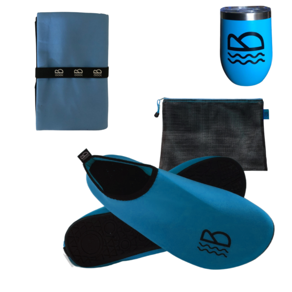 Couples Coastal Kit - Image 9