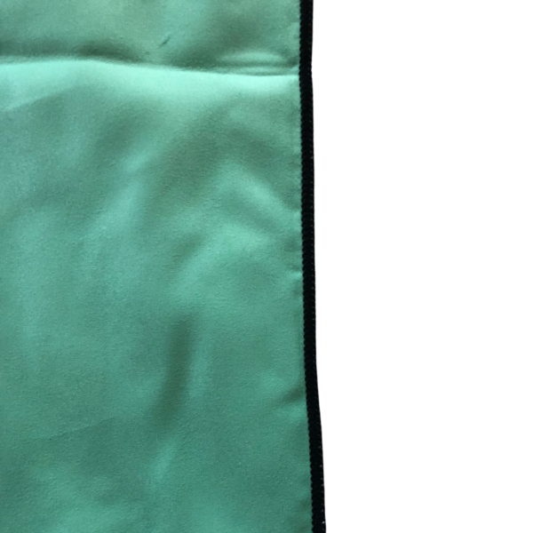 *NEW* Double XL Microfibre Towel - Image 5