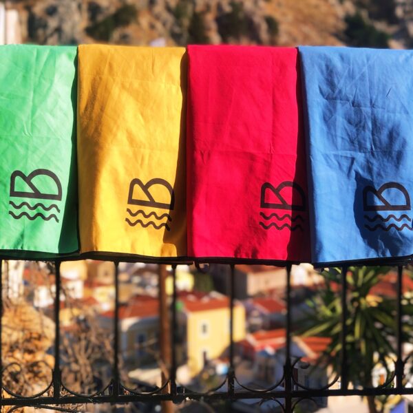 Couples Coastal Kit - Image 3