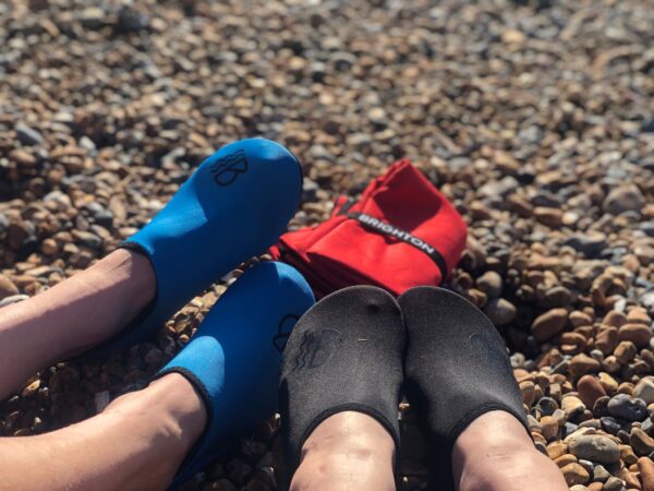 Black Rock Water Shoes - Image 6