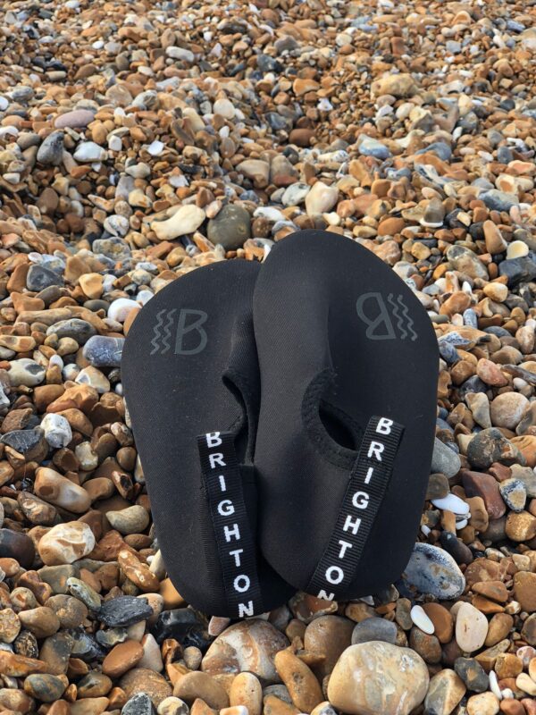 Black Rock Water Shoes - Image 2